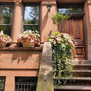 https://west-119th-bb.us-newyorkcity.com