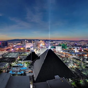 Feriested Luxor