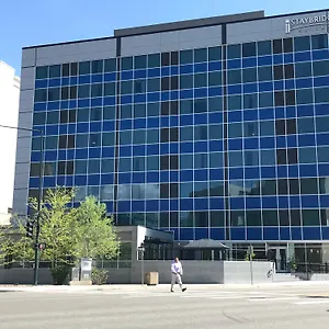 *** Hotel Staybridge Downtown By Ihg USA