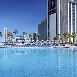 Westgate Vegas And Casino אתר נופש