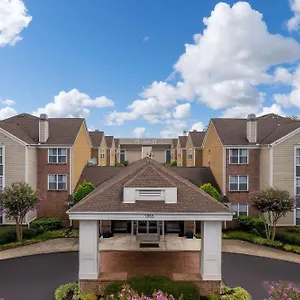 Homewood Memphis 3* Germantown