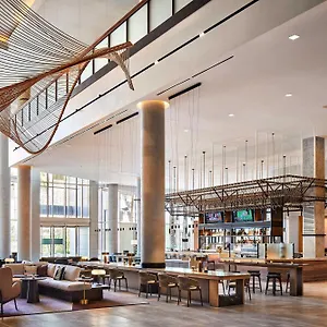 https://sheraton-grand-phoenix.scottsdalehotels.org