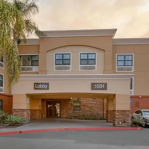 https://xtended-stay-america-orange-county-anaheim-hills.topanaheimhotels.com
