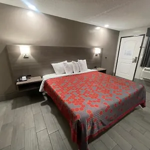 https://economy-inn-san-bernardino-92410.topanaheimhotels.com