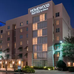 https://homewood-suites-by-hilton-tampa-airport-westshore.hotelstampa.org