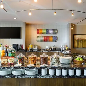 The Westin Downtown 4* Phoenix