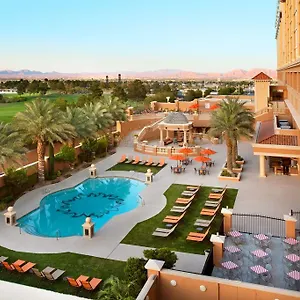 Resort Suncoast And Casino