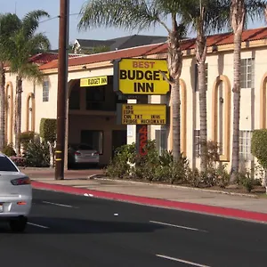 https://best-budget-inn-anaheim.topanaheimhotels.com