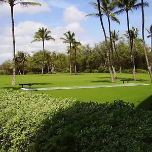 Aparthotel Kihei Surfside By Hawaii