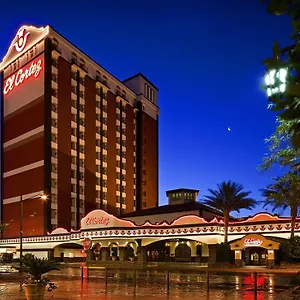 El Cortez & Casino - 21 And Over Only (adults Only) Las Vegas