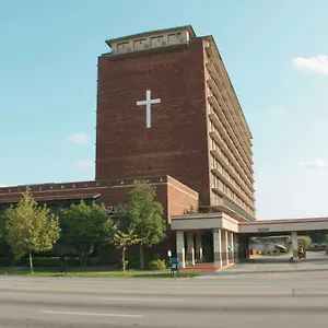 Hotel Hotel Louisville
