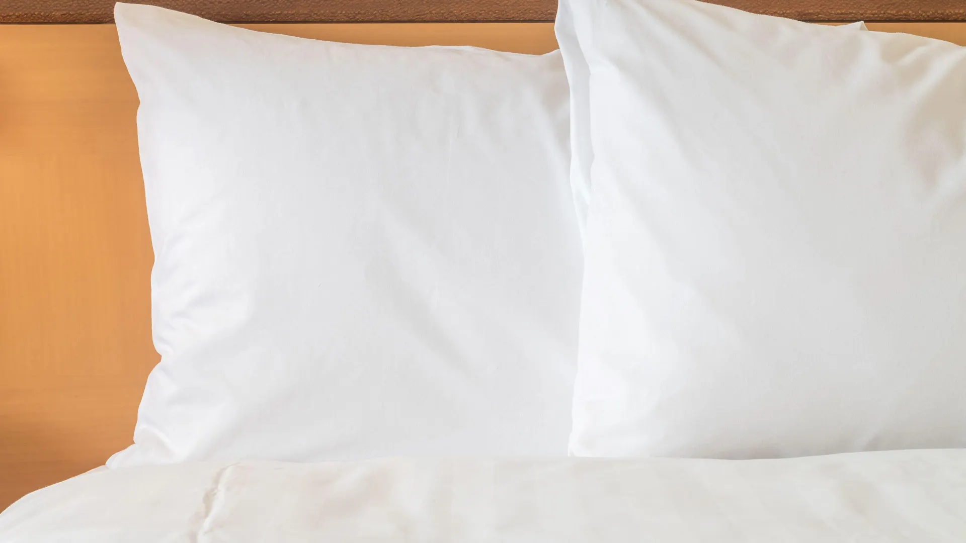 *** Hotel Holiday Inn Express & Suites - Las Vegas - E Tropicana By Ihg Stati Uniti